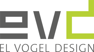 EL VOGEL DESIGN - Designagentur