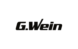 Logo G. Wein